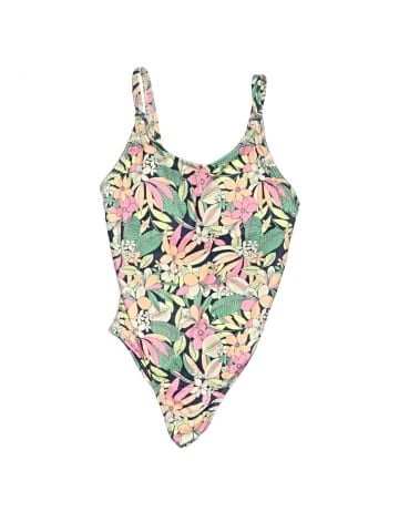 Roxy One Piece Swimsuit (view 1)