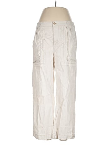 Marrakech Linen Pants (view 1)