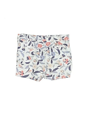 Janie and Jack Shorts (view 2)