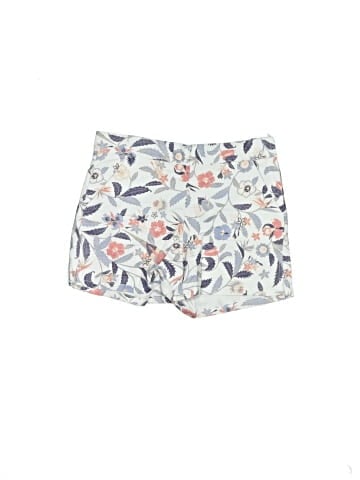 Janie and Jack Shorts (view 1)