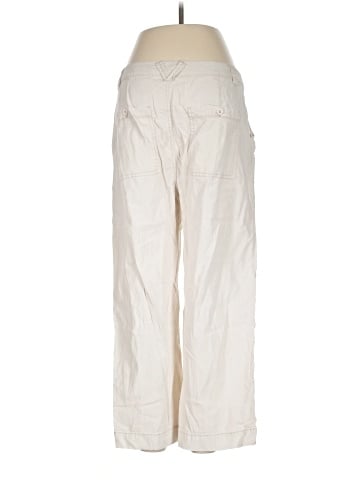 Marrakech Linen Pants (view 2)