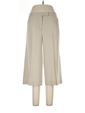 Nine West Dress Pants (view 1)