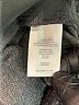 CAbi Argyle Gray Formal Skirt Size S (estimated) - photo 4
