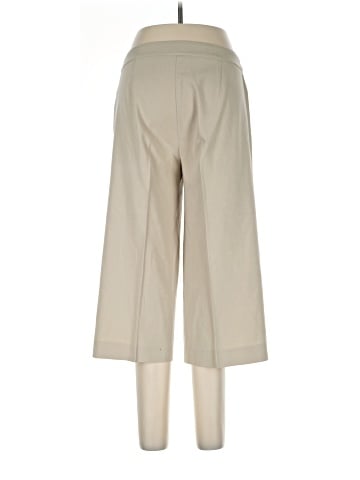 Nine West Dress Pants (view 2)