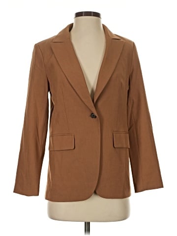 Banana Republic Factory Store Blazer (view 1)