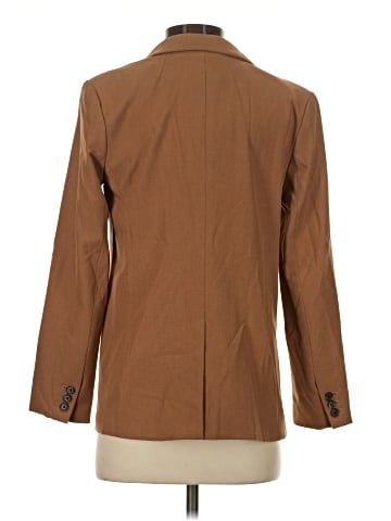Banana Republic Factory Store Blazer (view 2)