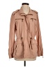 Max Jeans Tan Jacket Size S - photo 1
