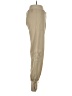 Mango Tan Cargo Pants Size S - photo 4