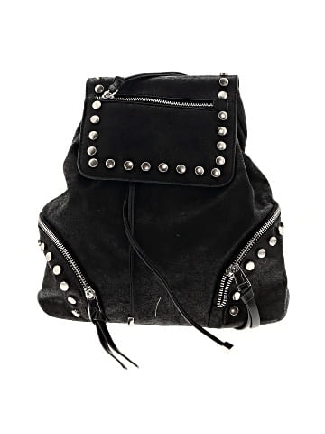 Zara Backpack (view 1)