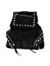 Zara Black Backpack One size - photo 1