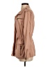 Max Jeans Tan Jacket Size S - photo 5