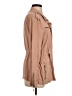 Max Jeans Tan Jacket Size S - photo 4