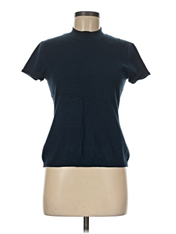 T Tahari Cardigan (view 1)