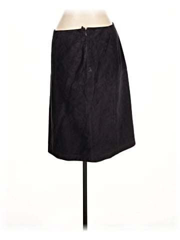 Linda Allard Ellen Tracy Formal Skirt (view 2)
