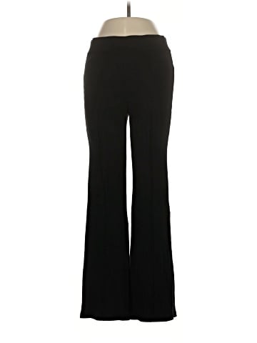 DONNI Dress Pants (view 1)