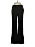 DONNI Black Dress Pants Size M - photo 1