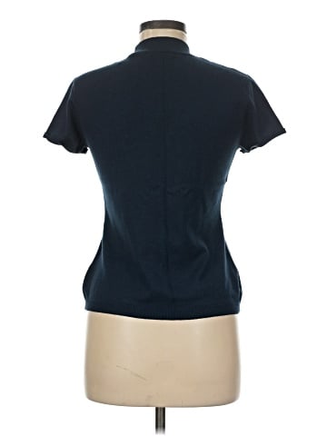 T Tahari Cardigan (view 2)