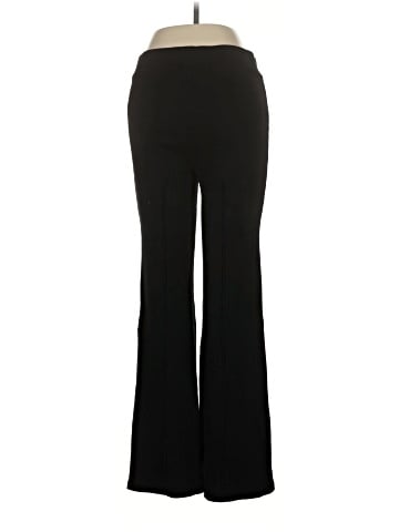 DONNI Dress Pants (view 2)