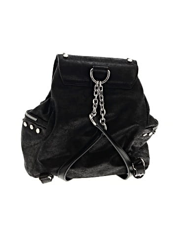 Zara Backpack (view 2)