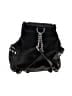 Zara Black Backpack One size - photo 2