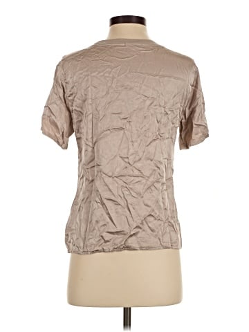 LA Made Short Sleeve Top (view 2)