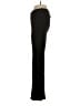 DONNI Black Dress Pants Size M - photo 5