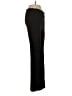 DONNI Black Dress Pants Size M - photo 4