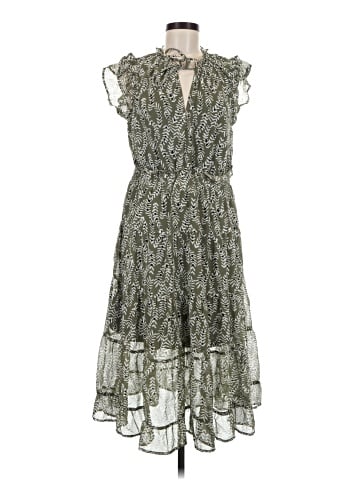 Cato Cocktail Dress (view 1)