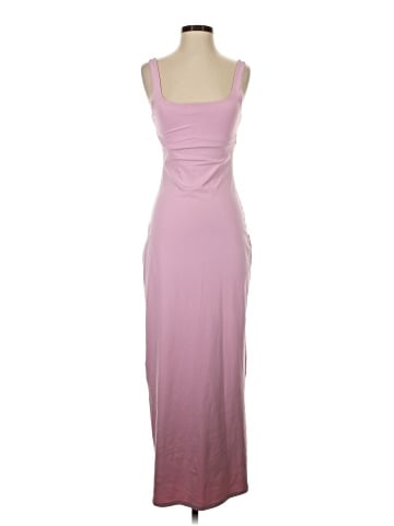 Fabletics Cocktail Dress (view 1)