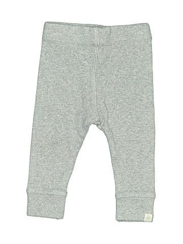 Zara Casual Pants (view 2)