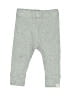Zara Gray Casual Pants Size 3-6 mo - photo 2