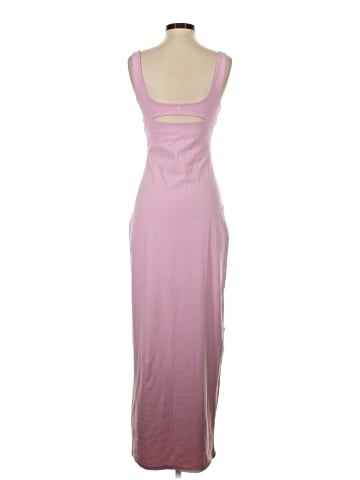 Fabletics Cocktail Dress (view 2)