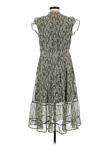 Cato Cocktail Dress (view 2)