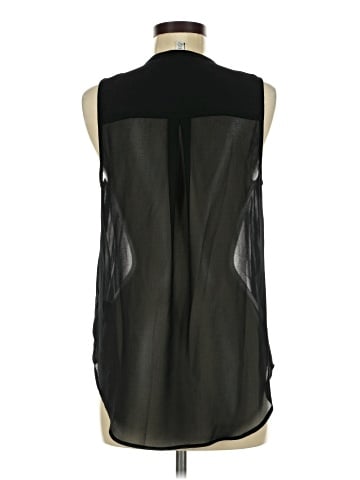 Guess Sleeveless Blouse (view 2)