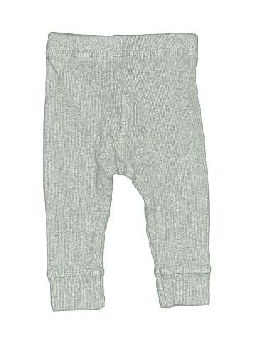 Zara Casual Pants (view 1)