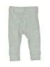 Zara Gray Casual Pants Size 3-6 mo - photo 1