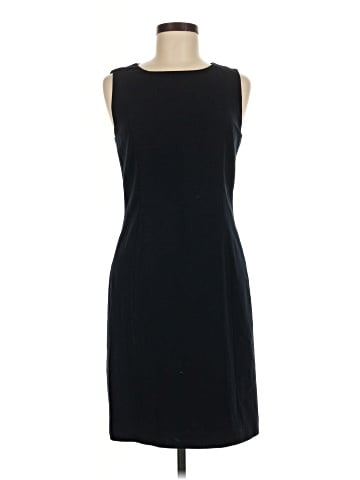 T Tahari Cocktail Dress (view 1)