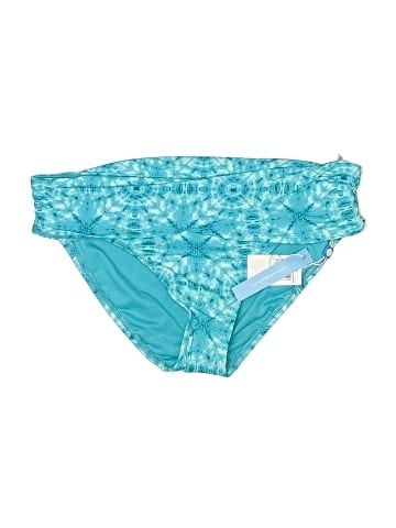 Bleu Rod Beattie Swimsuit Bottoms (view 1)