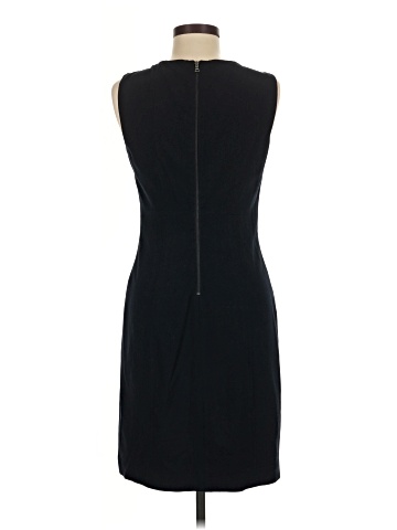 T Tahari Cocktail Dress (view 2)