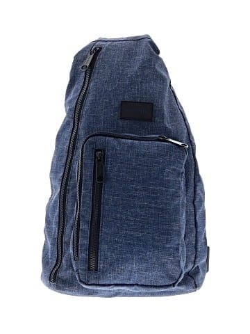 Vera Bradley Backpack (view 1)