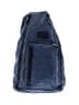 Vera Bradley Blue Backpack One size - photo 1