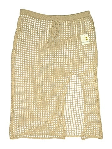 tini bikini Swimsuit Cover Up (view 1)
