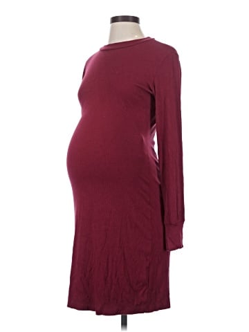 Savi Mom Casual Dress (view 1)