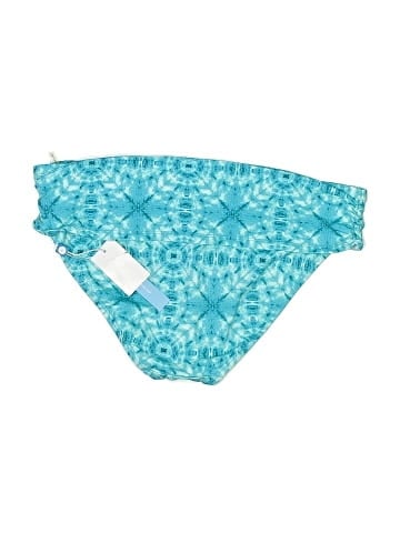 Bleu Rod Beattie Swimsuit Bottoms (view 2)