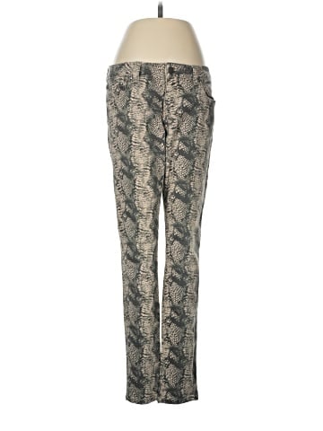 CAbi Jeggings (view 1)
