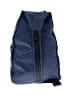 Vera Bradley Blue Backpack One size - photo 3