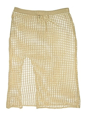 tini bikini Swimsuit Cover Up (view 2)