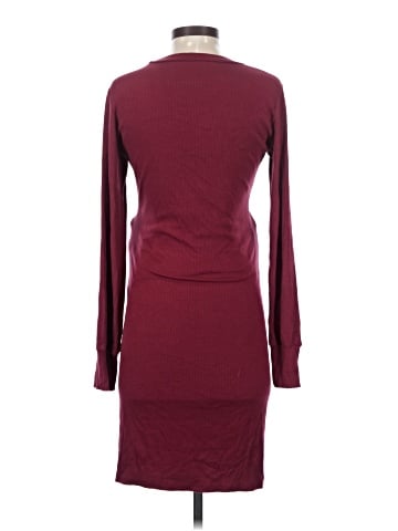 Savi Mom Casual Dress (view 2)