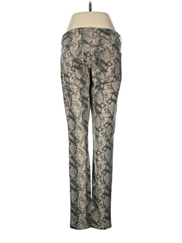CAbi Jeggings (view 2)
