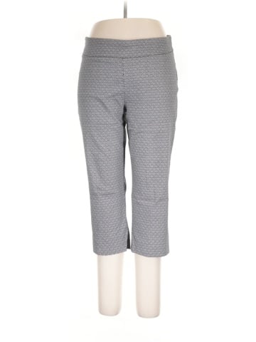 Dana Buchman Casual Pants (view 1)